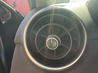 A1 1.4 TDI 90CH S-TRONIC BVA-BLUETOOTH-CLIMATISATION-RADAR DE 2015 occasion 76150 Saint-Jean-du-Cardonnay
