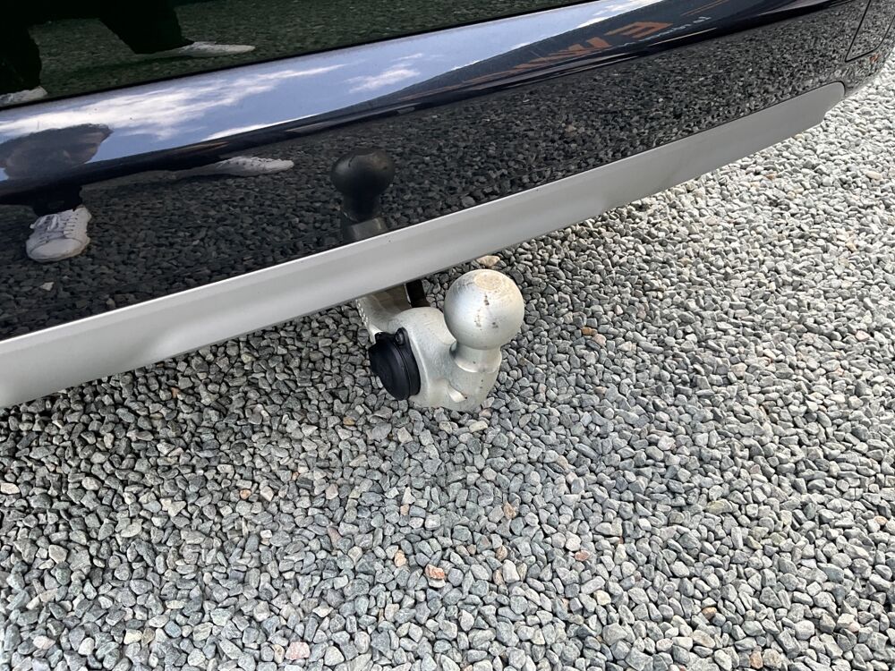 X1 2.0 I 170cv MHEV SDRIVE BVA HK / ATTELAGE / TETE HAUTE / ANG 2023 occasion 17000 La Rochelle