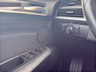X5 4.0 D 305 EXCLUSIVE XDRIVE BVA - GARANTIE 6 MOIS 2012 occasion 68000 Colmar