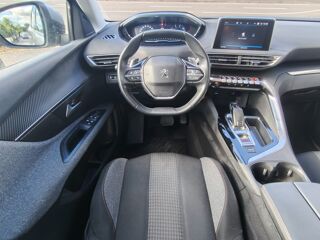 3008 GENERATION-II 1.5 BLUEHDi 130 CH ACTIVE EAT BVA / CARPLAY / 2020 occasion 40000 Mont-de-Marsan
