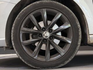 Fabia 1.0 MPI 60ch DRIVE 125 ANS 2020 occasion 37100 Tours