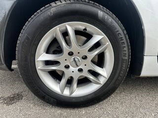 Partner Tepee 1.6L HDI 110ch TENDANCE - RADARS AR + ATTELAGE 2008 occasion 38420 Le Versoud