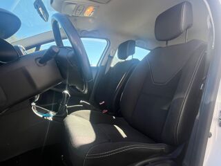 Clio 1.5 DCI 75CH ZEN 2016 occasion 47000 Agen