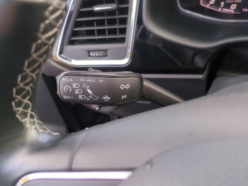 Ateca 1.5 TSI 150 XCELLENCE START-STOP 2019 occasion 38590 Saint-&Eacute;tienne-de-Saint-Geoirs