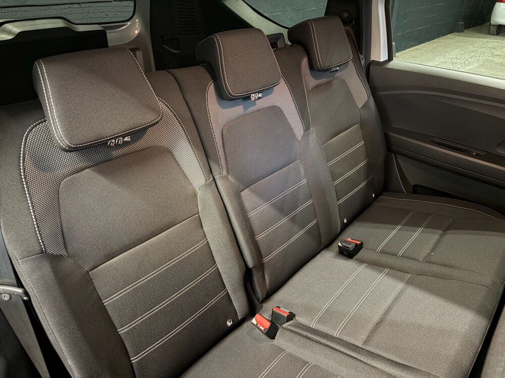 Jogger 1.0 ECO-G GPL 100 CONFORT 2022 occasion 76190 &Eacute;calles-Alix