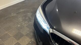 S&eacute;rie 5 2.0 530 E IPERFORMANCE 252ch 185 PHEV HYBRID BUSINESS DESIGN 2019 occasion 21850 Saint-Apollinaire