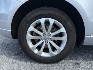 Q5 2.0 TDI 190 AMBIENTE QUATTRO S-TRONIC 7 BVA 2015 occasion 64122 Urrugne