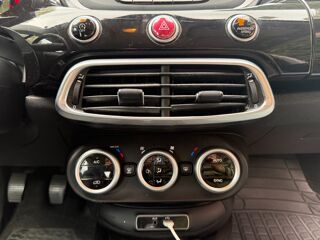 500 X 1.6 MJT 120Ch CLUB 4X2 *RADAR DE RECUL*BLUETOOTH* 2016 occasion 13009 Marseille