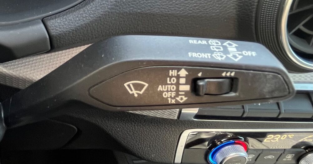 Q2 1.0 30 TFSI 110 + CARPLAY + CAMERA + DRIVE SELECT 2022 occasion 54000 Nancy