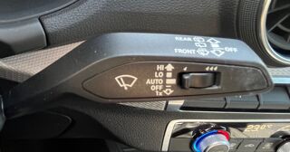 Q2 1.0 30 TFSI 110 + CARPLAY + CAMERA + DRIVE SELECT 2022 occasion 54000 Nancy