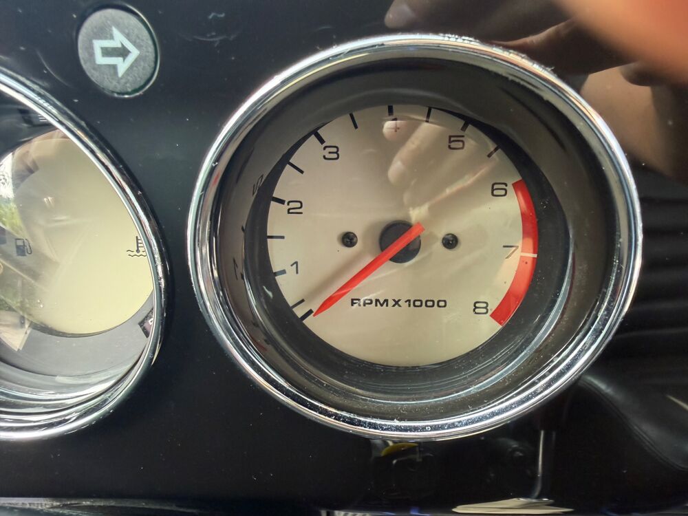 Cooper COOPER S SPORTSPACK 1300 MPI 1997 occasion 38420 Le Versoud