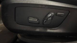 S&eacute;rie 5 BMW 530e iPERFORMANCE 252ch BVA8 M SPORT 2019 occasion 34430 Saint-Jean-de-V&eacute;das