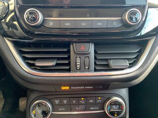 Fiesta 1.0 ECOBOOST 100ch B/O PLAY FIRST EDITION START-STOP 2017 occasion 69420 Ampuis