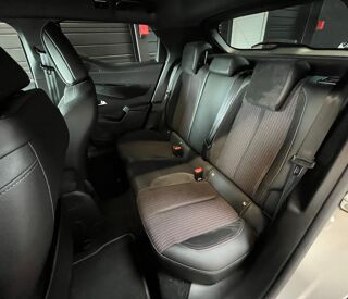 DS3 1.2 PURETeCH 130CH PERFORMANCE LINE + / BVA/ DISTRI FAITE PO 2020 occasion 33260 La Teste-de-Buch