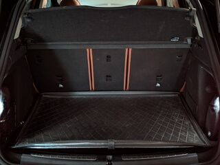 Countryman 1.5 136 CH COOPER ESSENTIAL BVA - PREMIERE MAIN - ORIGINE FR 2023 occasion 25300 Pontarlier
