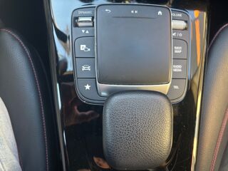 Classe CLA COUPE 2.0 200 D 150 CH AMG LINE 8G-DCT BVA / CARPLAY / MERCE 2020 occasion 40000 Mont-de-Marsan
