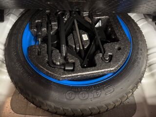Kona 1.0 T-GDI 120 Executive 2018 occasion 83600 Fr&eacute;jus