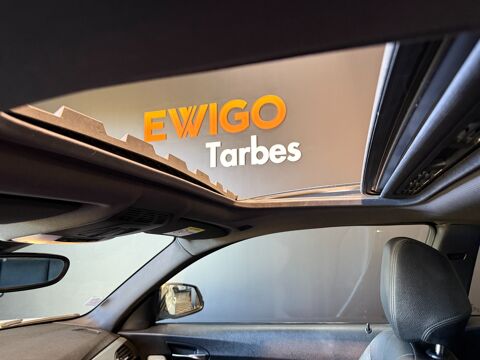 Serie 2 (F22) COUPE M 235i 3.0 325 ch ZF8 - 100% D'ORIGINE MOTEUR 2014 occasion 65290 Juillan