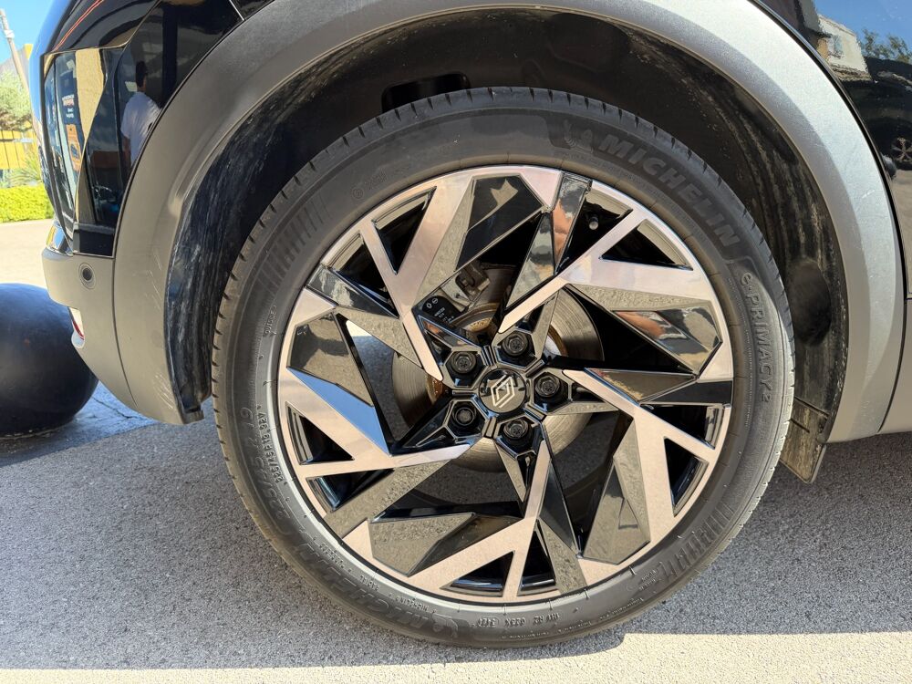 Captur 1.6 E-TECH 145CH FULL-HYBRID ESPRIT ALPINE BVA 2025 occasion 13700 Marignane