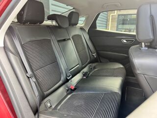 Talisman 1.6 DCI 160 ENERGY INTENS Radar AV/AR 2016 occasion 44220 Cou&euml;ron