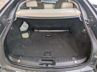 S&eacute;rie 5 GRAN-TURISMO 2.0 520 D 185ch LUXE BVA 2013 occasion 69420 Ampuis