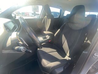 308 SW 1.2 130CH ACTIVE PACK EAT CAMERA / CHECK +/ SUIVI PEUGEOT 2021 occasion 26000 Valence