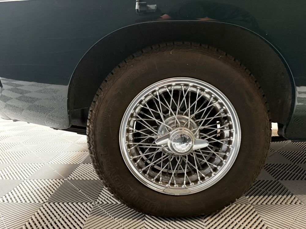  1978 occasion 78125 Gazeran