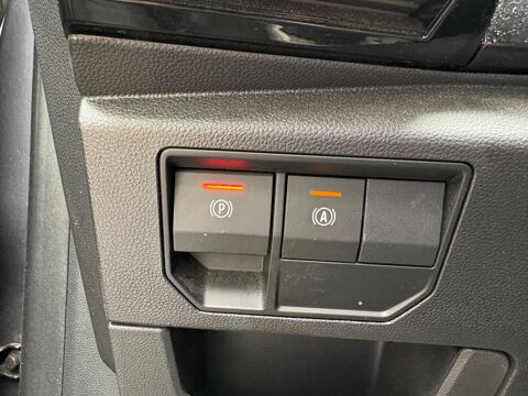 Austral 1.2 E-TECH 200 130 CH FULL-HYBRID HYBRID 1.7KWH ESPRIT ALPIN 2023 occasion 47000 Agen