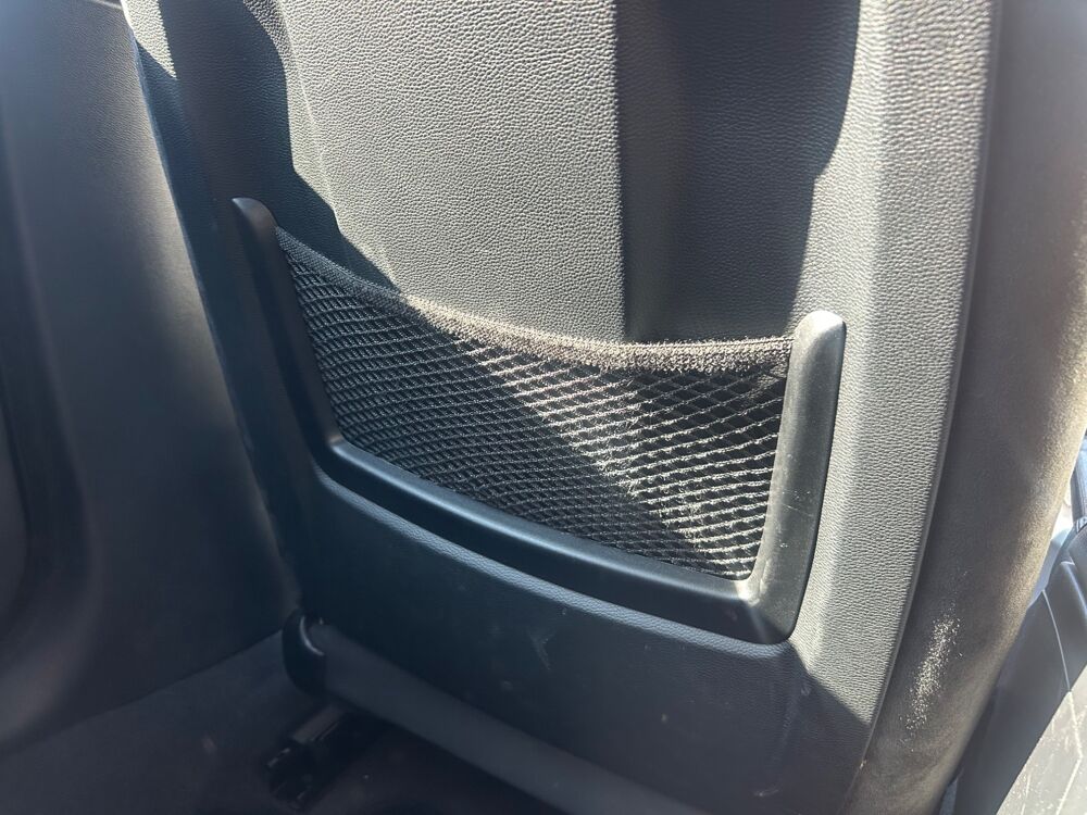S&eacute;rie 3 2.0L 320D 175ch SPORT DESIGN - RADARS AV/AR 2008 occasion 38420 Le Versoud
