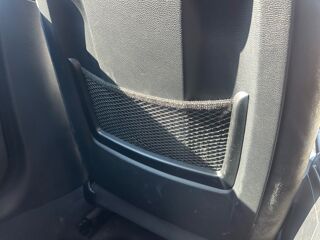 S&eacute;rie 3 2.0L 320D 175ch SPORT DESIGN - RADARS AV/AR 2008 occasion 38420 Le Versoud