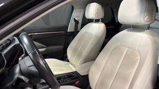 Q3 SPORTBACK 45 TFSIE 245ch Stronic6 S line 2021 occasion 34430 Saint-Jean-de-V&eacute;das