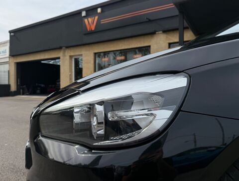 Serie 2 ACTIVE-TOURER 2.0 218 D 150CH BUSINESS ADVANTAGE BVA 2016 occasion 13700 Marignane