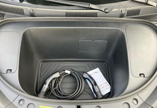 E2 116 cv MAX+ 47 KWH + DIVERS COLORIS DISPONIBLES 2026 occasion 21850 Saint-Apollinaire