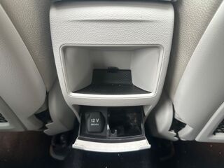 Classe A 1.8 200 CDI 135 BLUEEFFICIENCY FASCINATION 2013 occasion 38420 Le Versoud