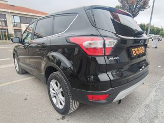 Kuga 1.5 TDCI 120 CH BUSINESS NAVI 4X2 POWERSHIFT BVA / CARPLAY / 2019 occasion 40000 Mont-de-Marsan
