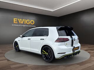 Golf 2.0 TSI 300 R 4MOTION DSG BVA - 476 CV 2019 occasion 68000 Colmar