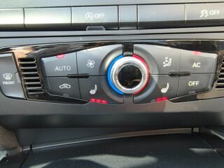 S5 COUPE 3.0 TFSI 333 CH QUATTRO S-TRONIC BVA / SUIVI AUDI / DI 2013 occasion 40000 Mont-de-Marsan