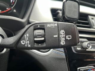 X2 1.8 118I 140Ch PACK M-SPORT SDRIVE BVA DKG/ TO/ ENTRETIEN B 2020 occasion 33260 La Teste-de-Buch