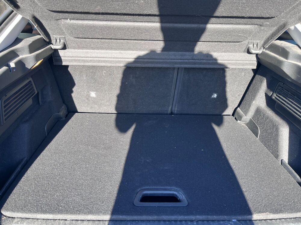 C4 1.5 BLUEHDI 130 CV PACK BUSINESS/ START-STOP/CARPLAY/CLIMATI 2021 occasion 76150 Saint-Jean-du-Cardonnay