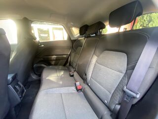 Captur 1.6 E-TECH 145CH HYBRID 1.2KWH *CARPLAY*RADAR AR*REGULATEUR 2023 occasion 13009 Marseille