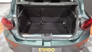 Sandero STEPWAY 1.0 TCE ECO-G GPL 100CH EXTREME / GARANTIE CONSTRCUT 2025 occasion 17430 Tonnay-Charente
