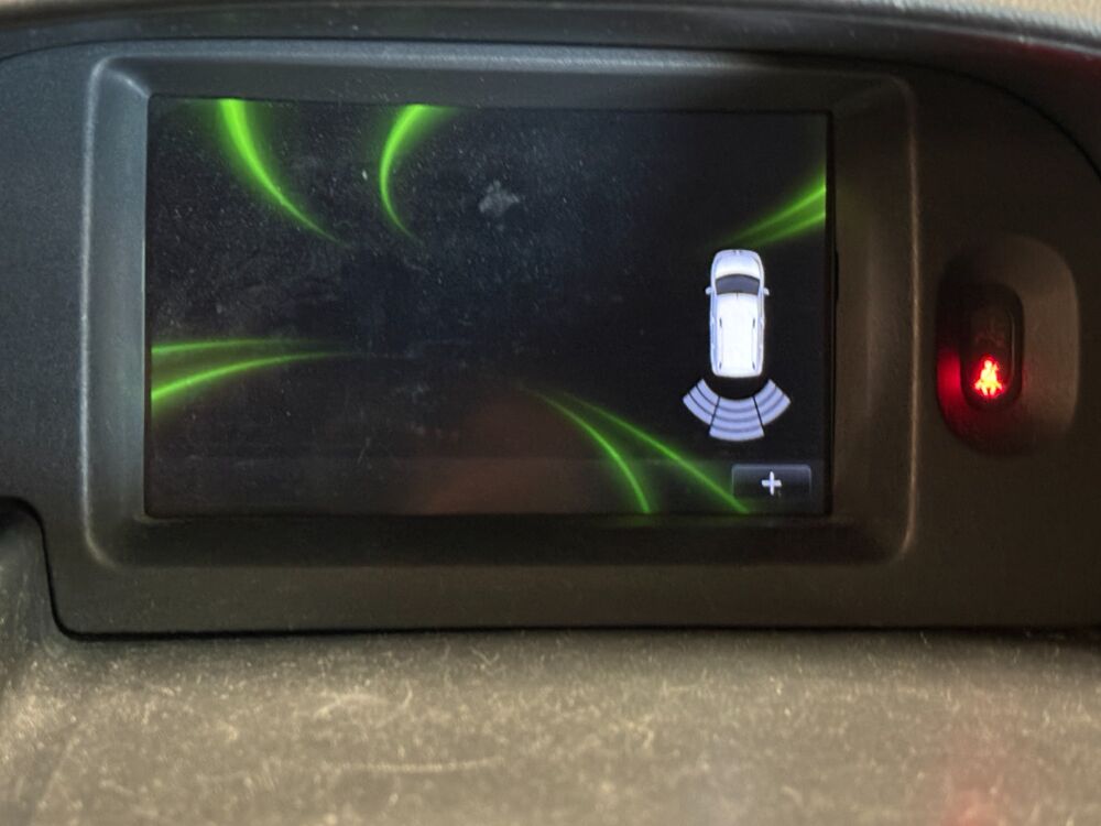 Kangoo Express 1.5 DCI 90CH L1 CONFORT FOURGON - 3 PLACES 2019 occasion 69400 Arnas