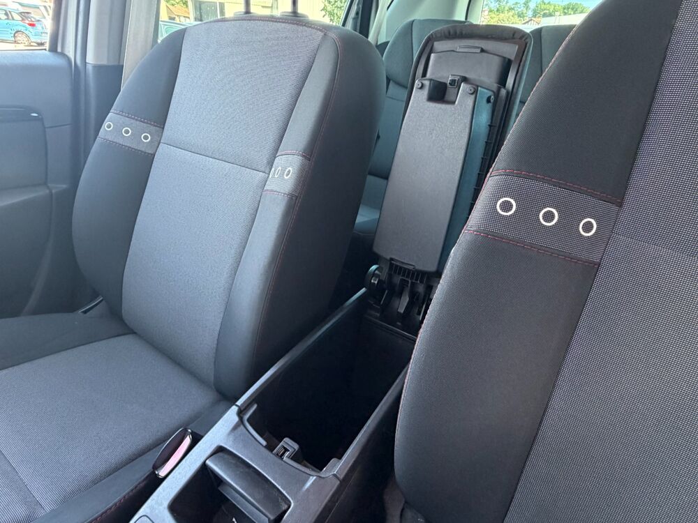 Sc&eacute;nic 1.5 dCi 110ch Bose EDC BVA 2015 occasion 64122 Urrugne