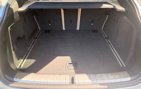X4 3.0 D 265 X-LINE XDRIVE BVA 2019 occasion 33100 Bordeaux