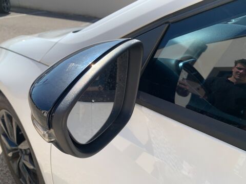 Scirocco 1.4 TSI 160ch DSG 2011 occasion 69420 Ampuis