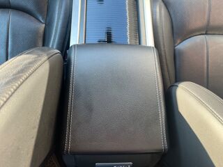 Range Rover Evoque 2.0 D150 150 R-DYNAMIC SE 4WD BVA + CAMERA DE RECUL + MODE T 2019 occasion 38420 Le Versoud