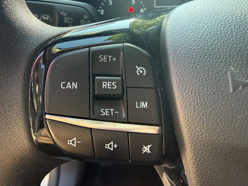 Fiesta 1.0 ECOBOOST 125CH ACTIVE-CAR PLAY-RADAR DE RECUL-REGULATEUR 2020 occasion 76150 Saint-Jean-du-Cardonnay