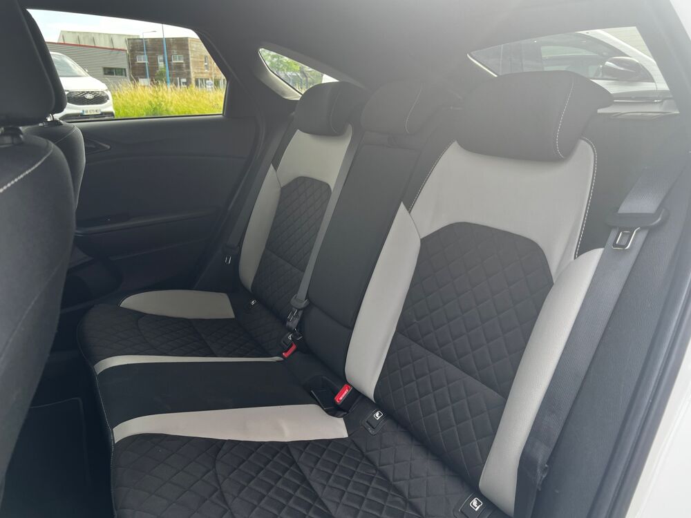 Divers 1.4 T-GDI 140 CH GT LINE BUSINESS DCT BVA 2020 occasion 47000 Agen