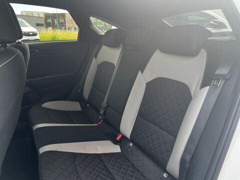 Divers 1.4 T-GDI 140 CH GT LINE BUSINESS DCT BVA 2020 occasion 47000 Agen