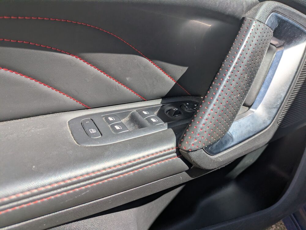 308 GENERATION-II SW 1.6 THP 205cv GT START-STOP / TOIT PANORAMI 2016 occasion 69420 Ampuis